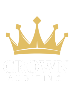 Crown Auditing