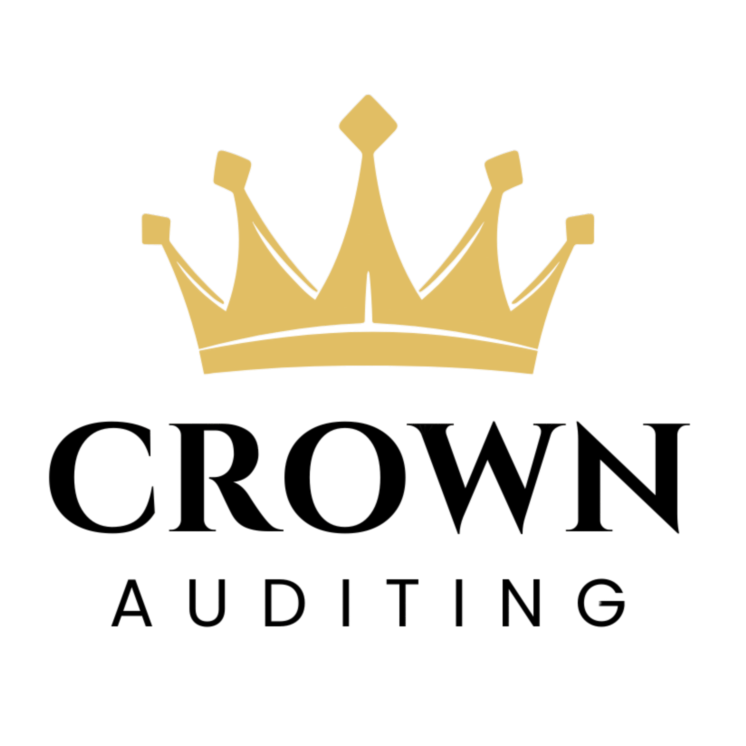 Crown Auditing