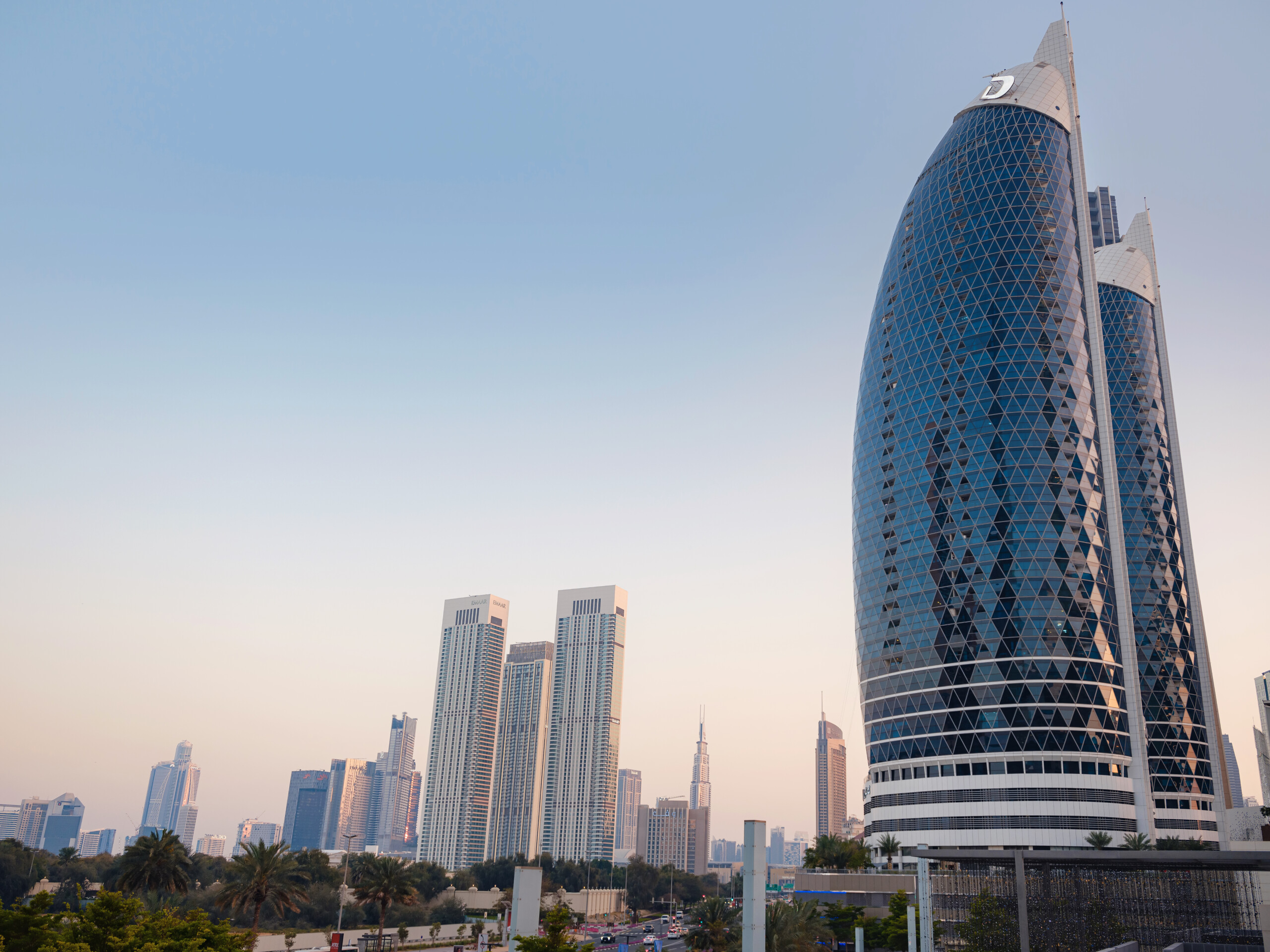 ⁠Audit and assurance⁠