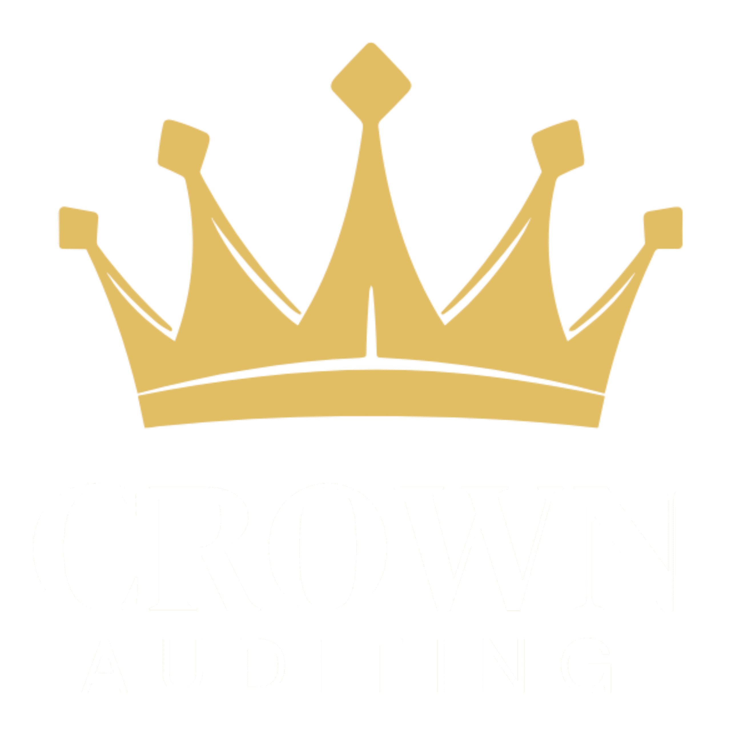 Crown Auditing